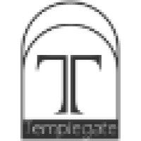 Templegate Limited Logo