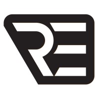 Rigs-E Consulting Logo