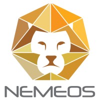Nemeos - Business Technology Solutions Logo