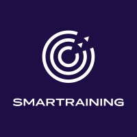 Smartraining México Logo