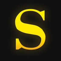 Studiotech Poland Logo