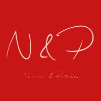 Nannini & Partners Logo