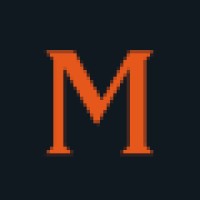 Maxwells Restaurant & Bar Logo