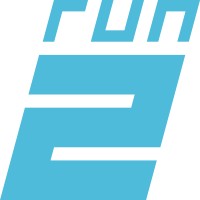 Run2Events Logo