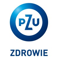 PZU Zdrowie Logo