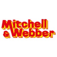 Mitchell & Webber Ltd Logo