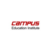 Campus Education Institute Logo