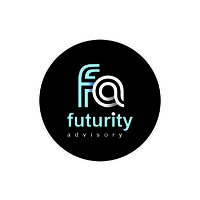 Futurity Advisory Logo