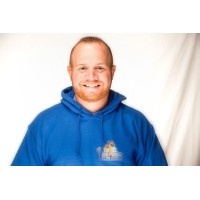 Sitters4Critters ® Logo