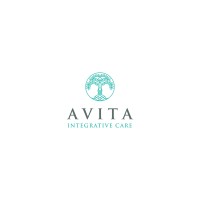 Avita Integrative Care LLC Logo