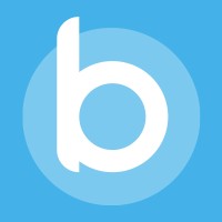 Bookunited.com Logo