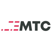 ETH Media Technology Center Logo