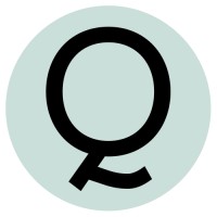 Quiddly Logo
