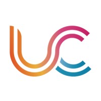 Urology and Continence Care Today Logo