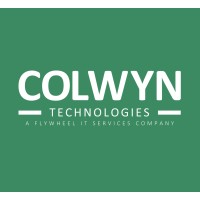 Colwyn Technologies Logo