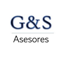 G&S Asesores Logo