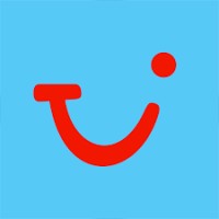 TUI TravelCenter Logo