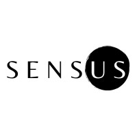 Sensus Events Logo