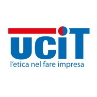 UCIT Logo