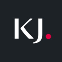 Kainjoo Logo