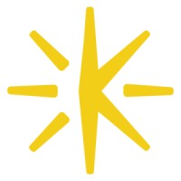 sparkmedia Logo