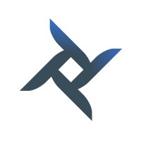 Phantom Communications Logo