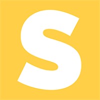 SONGYFT Logo