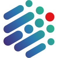 Canadian Fiber Construction Corp. Logo