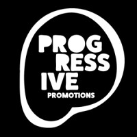 Progressive Promotions Logo