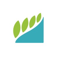 Environmental Defence Society (EDS) Logo