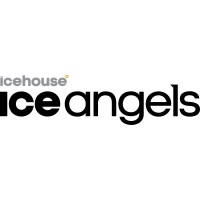 Ice Angels Logo