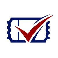 Just Book it USA Logo