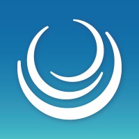 Aligned Law | Certified B Corp Logo