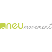 NeuMovement Pilates and Physiotherapy Logo