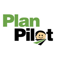 Specialist Support Coordinator Logo