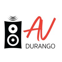 Durango AV Logo