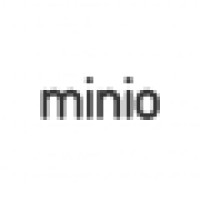 minio, s.r.o. Logo