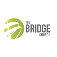 The Bridge Church Logo