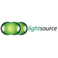 Lightsource Group Logo