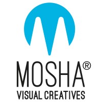 MOSHA Logo
