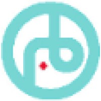 Rau + Barber Logo