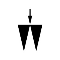Related Works Logo