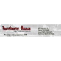 TechGeeks Online Logo