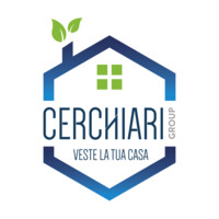 Cerchiari Group Logo