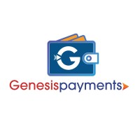 GENESIS PAYMENTS (PTY) LTD Logo