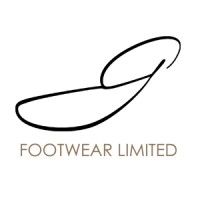 Gredico Footwear Ltd. Logo