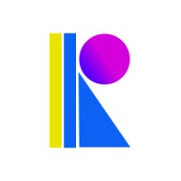 Data & Analytics Stories Logo