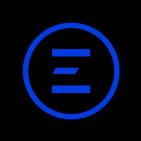 Elevate Football Logo