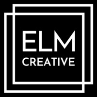 ELM Creative, Inc. Logo