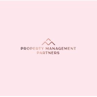 Property Management Partners Logo